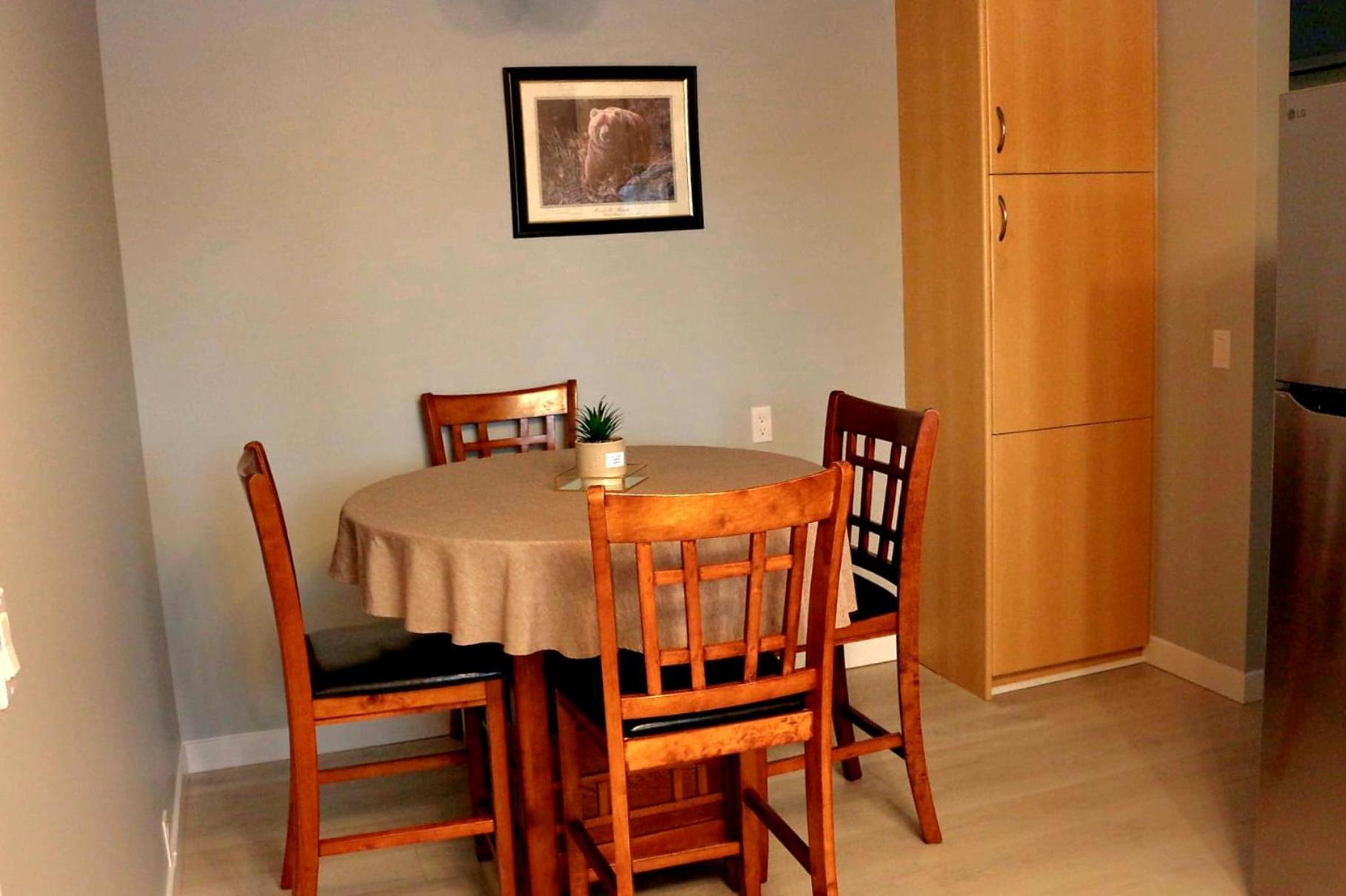 The Wem House Holiday home